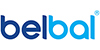 BELBAL