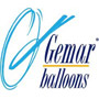 Gemar S.R.L. (Италия)