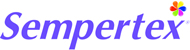Sеmpertex