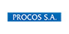 PROCOS