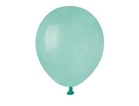 1102-3062 И 5"/109 Пастель Tiffany