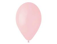 1102-3052 И 12"/107 Пастель Powder Pink