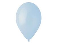 1102-3053 И 12"/108 Пастель Powder Blue