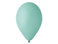 1102-3054 И 12"/109 Пастель Tiffany