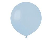 1102-3057 И 19"/108 Пастель Powder Blue