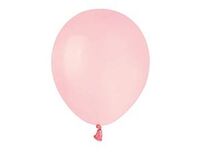 1102-3060 И 5"/107 Пастель Powder Pink