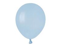 1102-3061 И 5"/108 Пастель Powder Blue