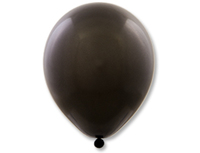 1102-1572 Е 10" Металлик Black	