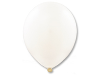 1102-1573 Е 10" Металлик White	