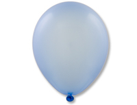 1102-1575 Е 10" Металлик Light Blue	