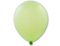 1102-1576 Е 10" Металлик Light Green	