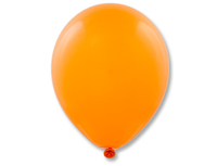 1102-1577 Е 10" Металлик Orange	