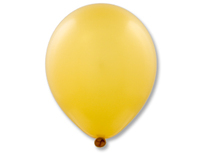 1102-1578 Е 10" Металлик Gold	