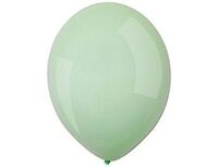1102-1839 Э 12"/777 Стандарт Macaron Mint