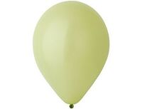 1102-1840 Э 12"/781 Стандарт Macaron Pistachio