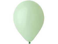 1102-1841 Э 12"/782 Стандарт Macaron Honey Dew