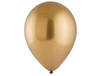 1102-1844 Э 12"/819 Хром Сатин Gold Sateen
