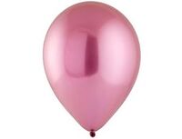 1102-1846 Э 12"/853 Хром Сатин Flamingo