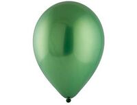 1102-1849 Э 12"/888 Хром Сатин Emerald