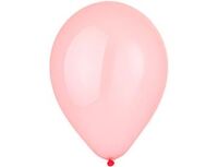 1102-1904 Э 12"/943 Кристалл Droplets Pink