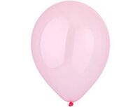 1102-1905 Э 12"/953 Кристалл Droplets Magenta
