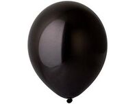 1102-2542 Е 12" Хром Black	