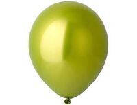 1102-2574 E 12" Хром Light Green	