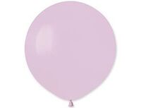1102-2981 И 19"/079 Пастель Lilac