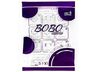 1204-1651 Deco Bubble BOBO Сфера 36"/91см фиол уп