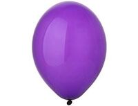 1102-3063 В 150/023 Кристалл Экстра Quartz Purple