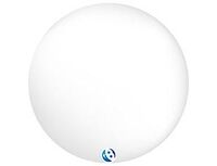 1202-4256 T BUBBLE 24" б/рис