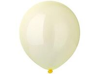  1102-2649 Е 12" Кристалл Yellow 
