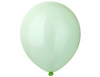  1102-2650 Е 12" Кристалл Green 