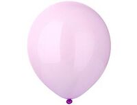  1102-2652 Е 12" Кристалл Purple 