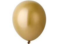  1102-2378 Е 10" Хром Gold 