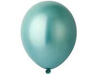  1102-2379 Е 10" Хром Green 