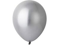  1102-2385 Е 10" Хром Silver 