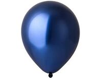  1102-2540 Е 10" Хром Dark Blue 