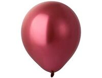 1102-2543 Е 10" Хром Pink 