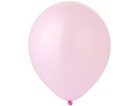  1102-2497 Е 12" Macaron Fuschia 