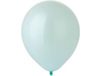  1102-2500 Е 12" Macaron Tiffany 
