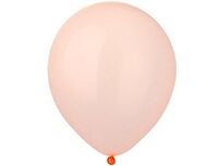  1102-2641 Е 12" Кристалл Orange 