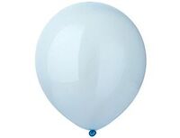  1102-2647 Е 12" Кристалл Blue 