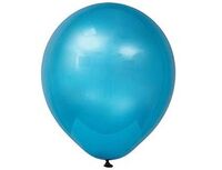 1102-3067 В 150/033 Кристалл Экстра Blue