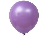 1102-3089 В 150/414 Пастель Экстра Antique Lilac