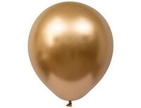 1102-3093 В 150/616 Хром Glossy Rich Gold