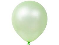 1102-3097 В 150/505 Неон Экстра Green