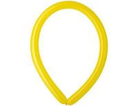  1107-0590 ШДМ 260Эв/110 Стандарт Yellow Sunshine 