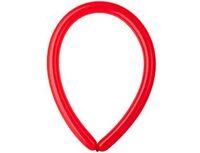  1107-0592 ШДМ 260Эв/150 Стандарт Apple Red 