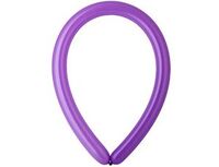  1107-0603 ШДМ 260Эв/163 Стандарт Purple 